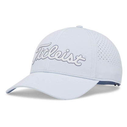 Titleist Players Tech Hat