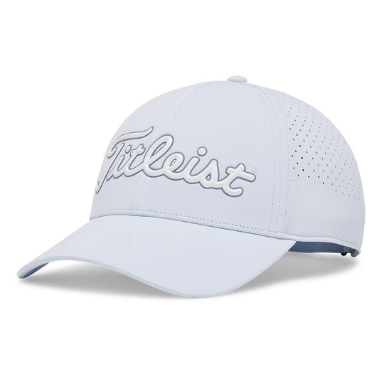Titleist Players Tech Hat