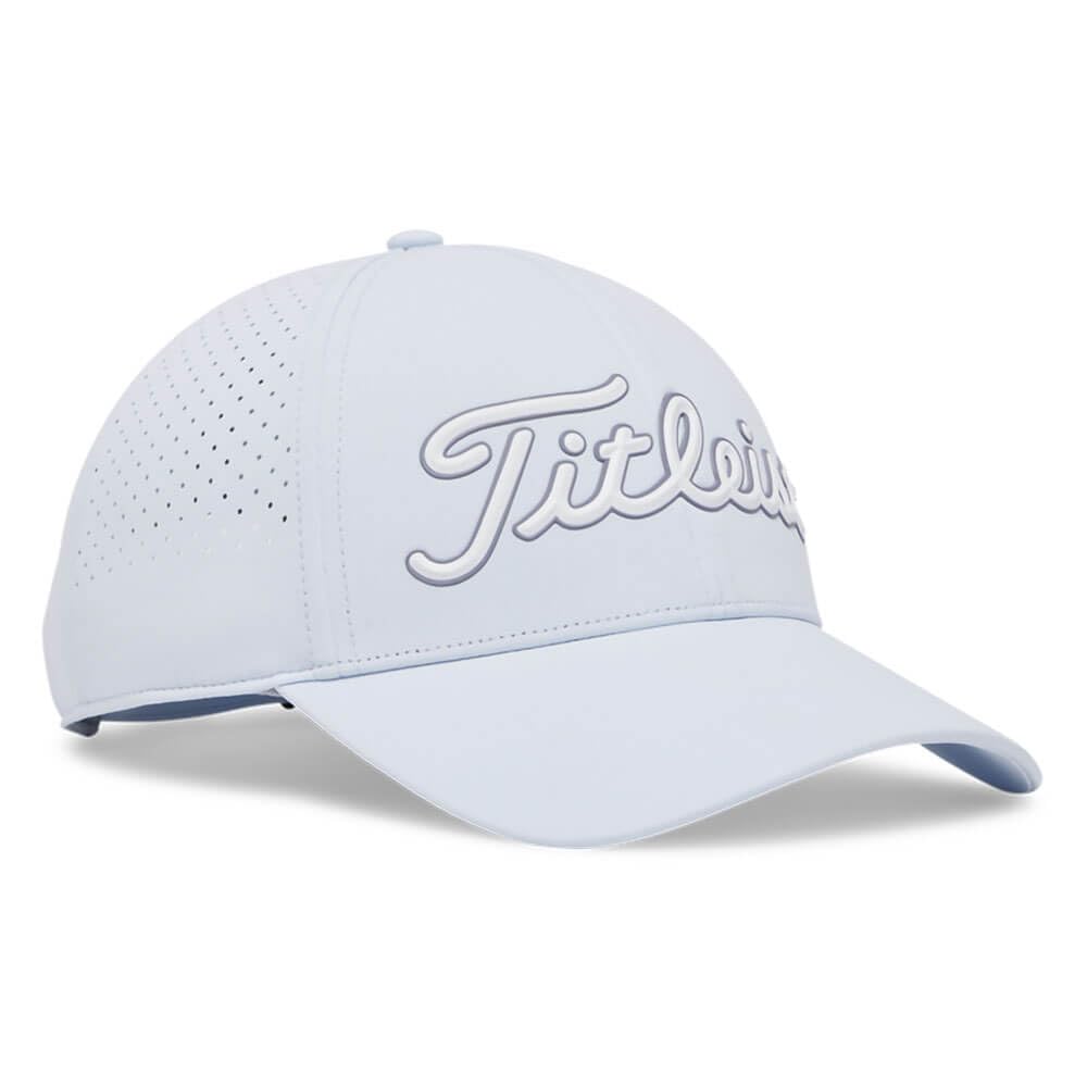Titleist Players Tech Hat