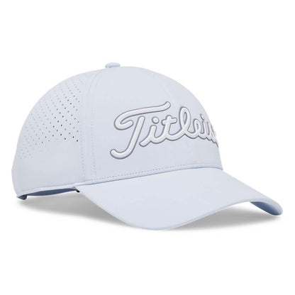 Titleist Players Tech Hat