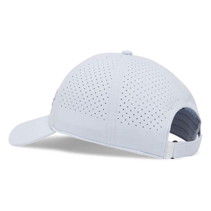 Titleist Players Tech Hat