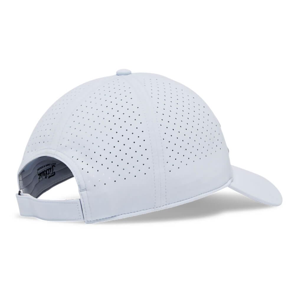 Titleist Players Tech Hat