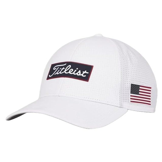 Titleist Oceanside Hat