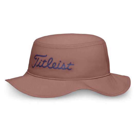 Titleist Breezer Bucket Hat