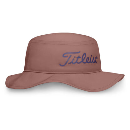 Titleist Breezer Bucket Hat