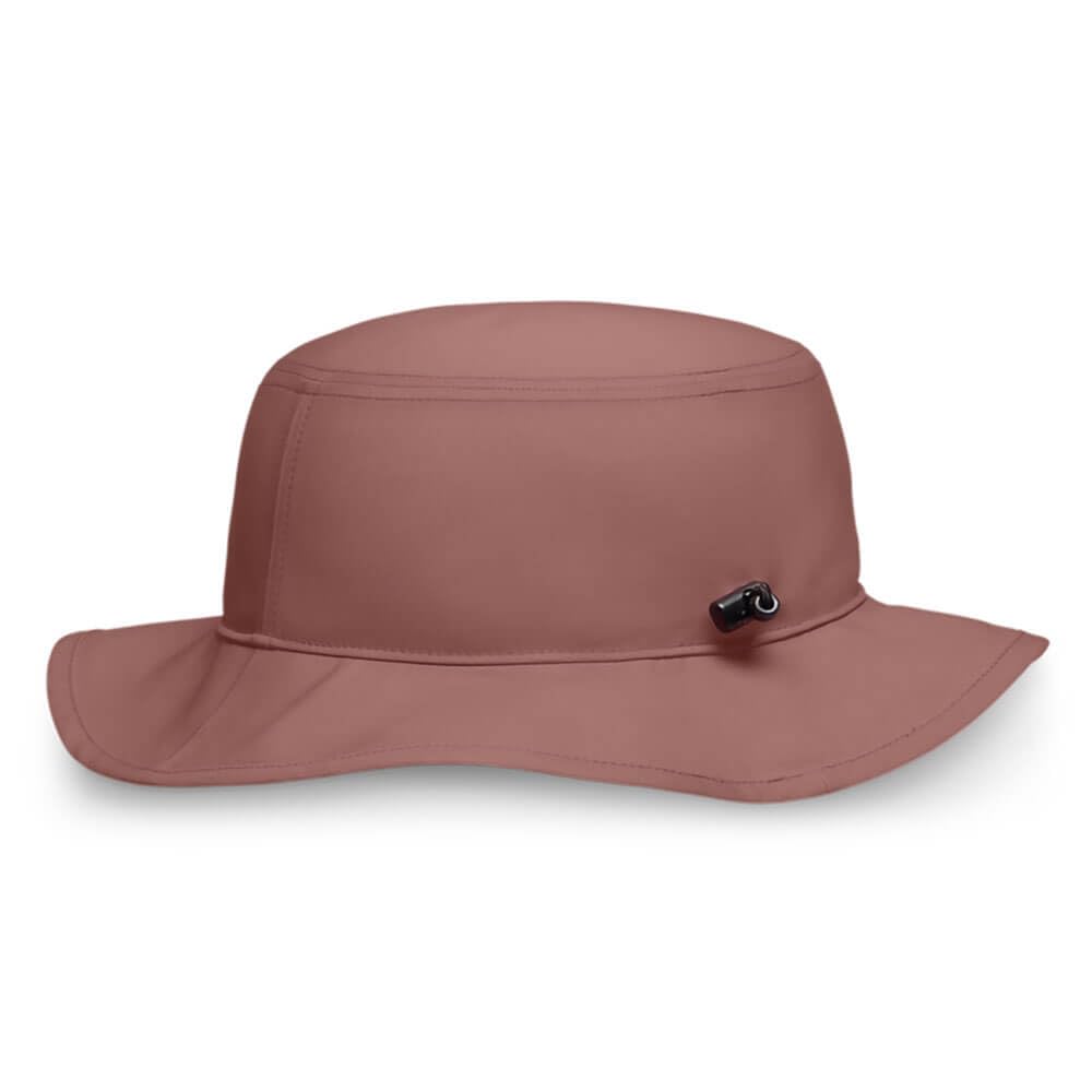 Titleist Breezer Bucket Hat