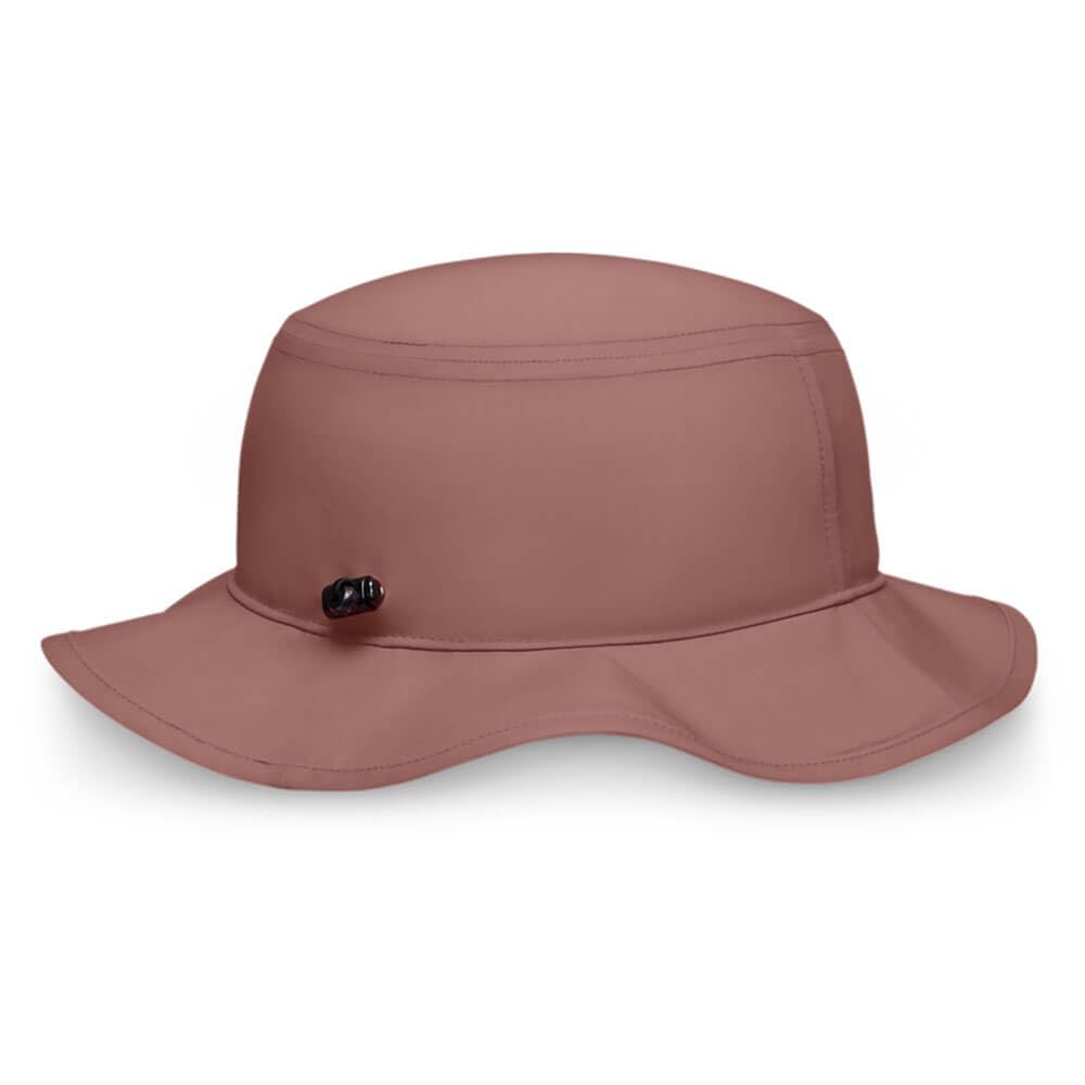 Titleist Breezer Bucket Hat
