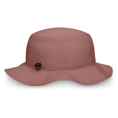 Titleist Breezer Bucket Hat