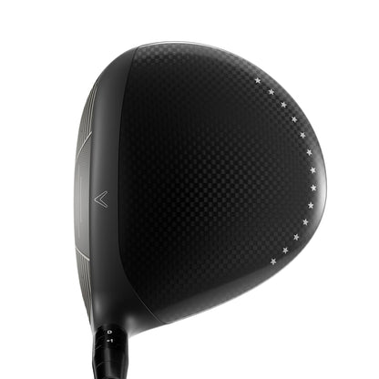 Callaway Quantum Max USA 250 Driver