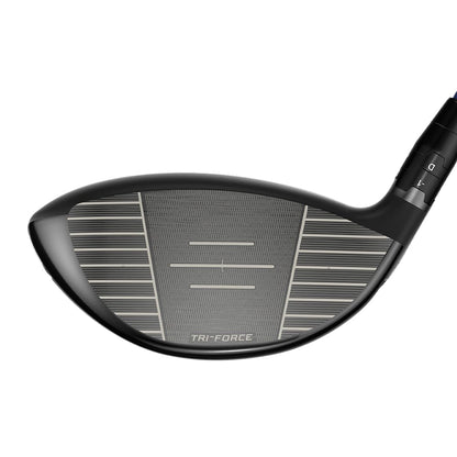 Callaway Quantum Max USA 250 Driver