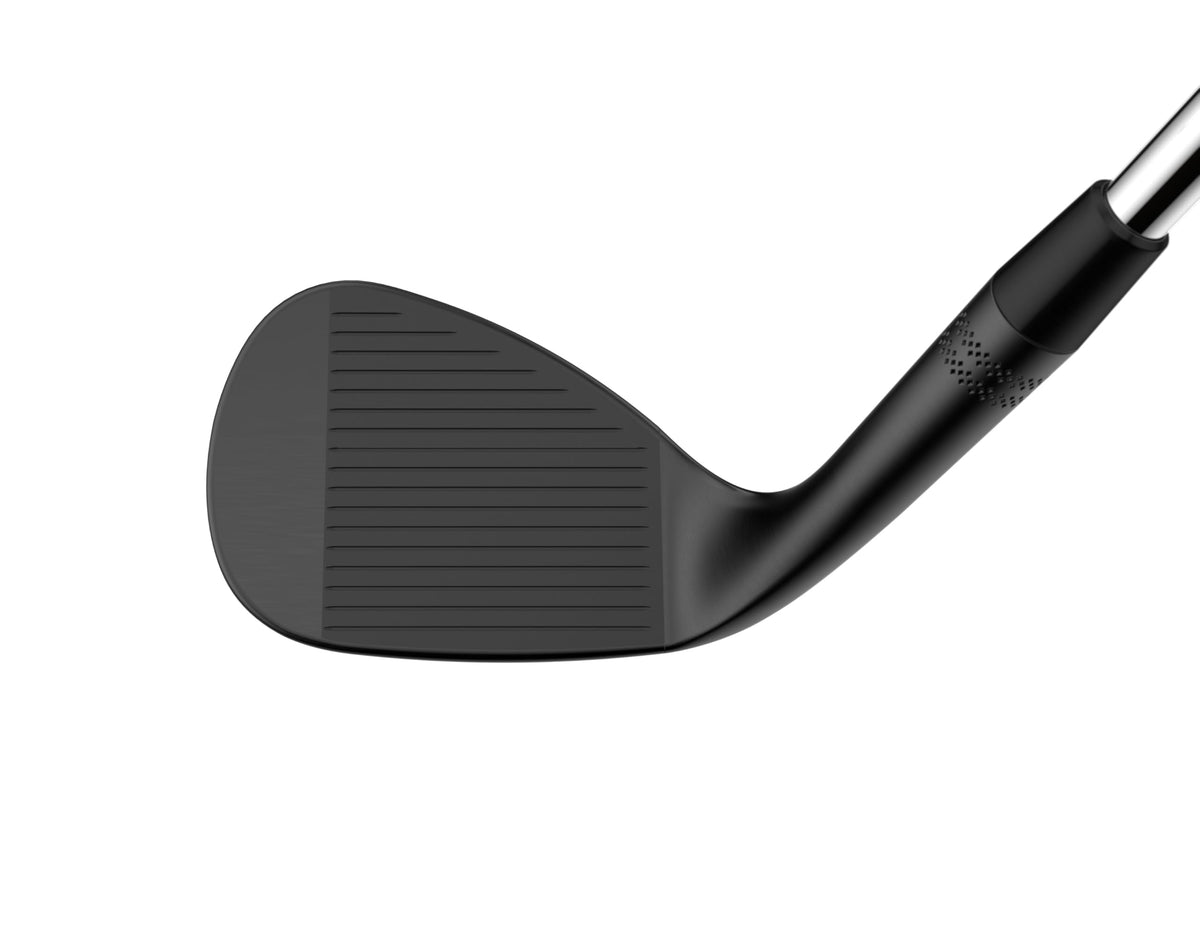 Callaway Opus SP USA 250 Wedge