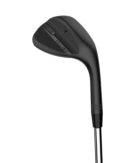 Callaway Opus SP USA 250 Wedge