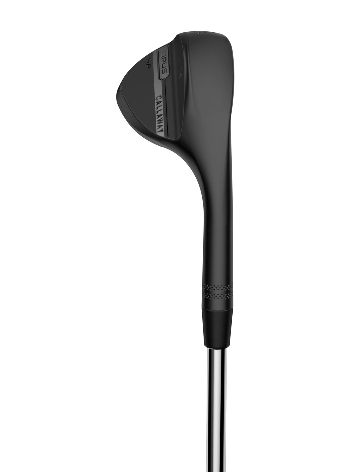 Callaway Opus SP USA 250 Wedge