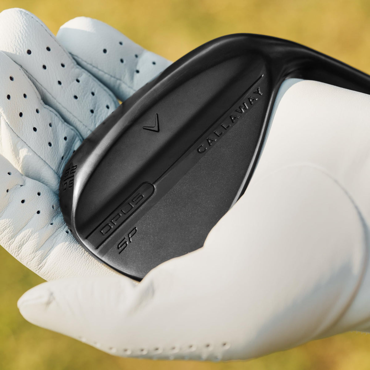 Callaway Opus SP USA 250 Wedge