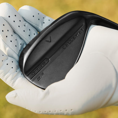 Callaway Opus SP USA 250 Wedge
