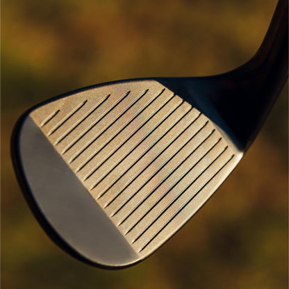Callaway Opus SP USA 250 Wedge