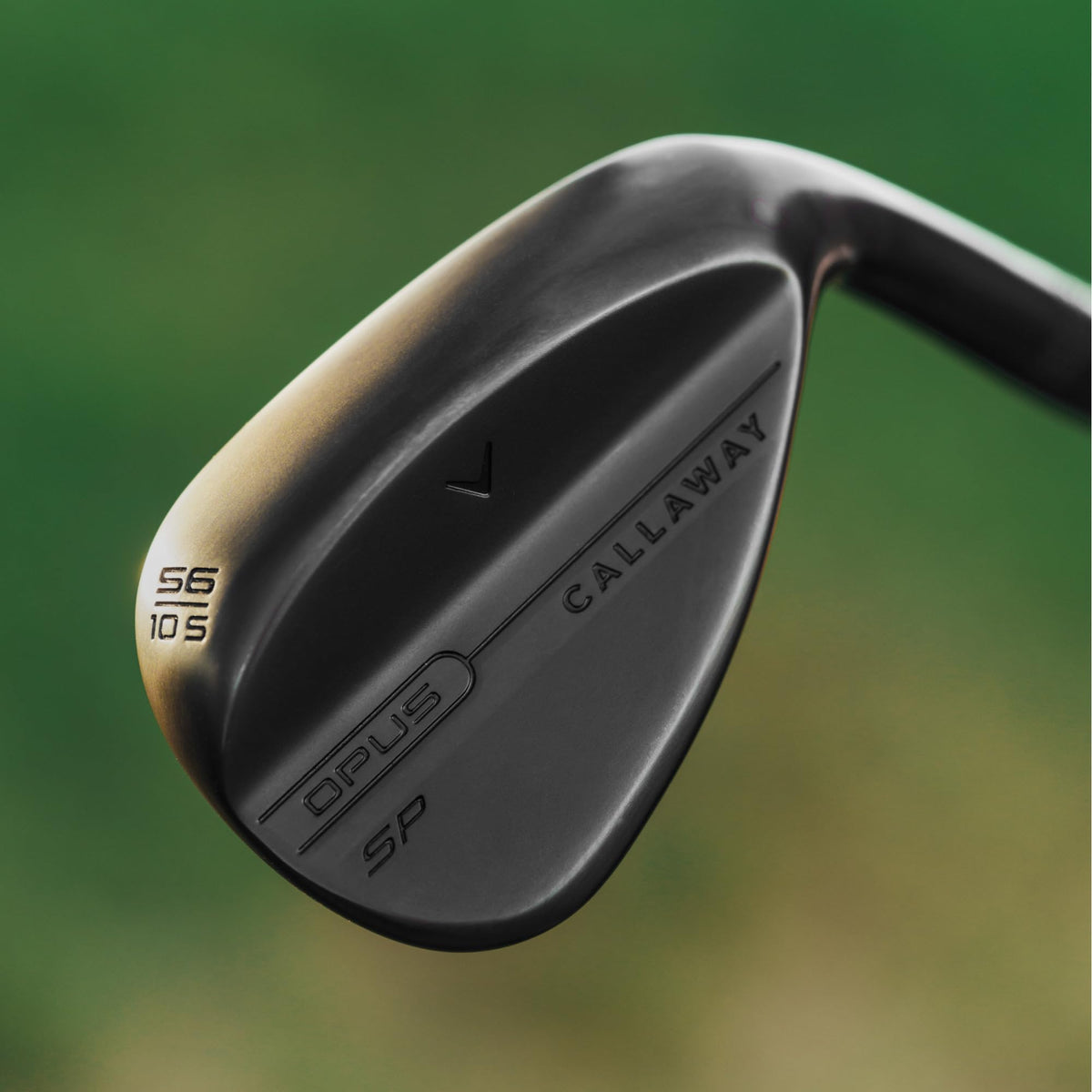 Callaway Opus SP USA 250 Wedge