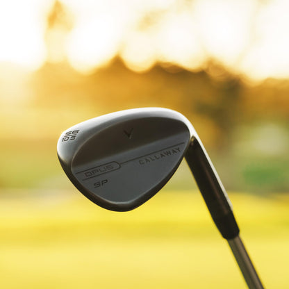 Callaway Opus SP USA 250 Wedge