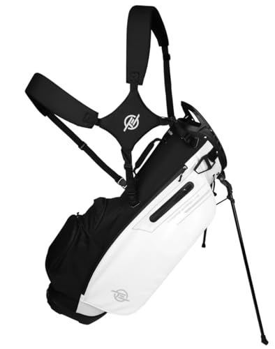 Tour Edge Xtreme Lite Golf Stand Bag