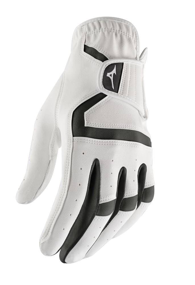 Mizuno MX Glove