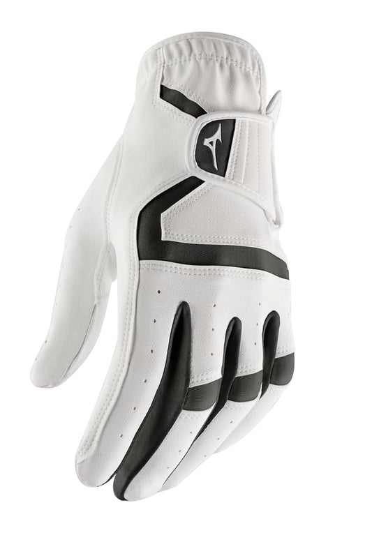 Mizuno MX Women's Glove
