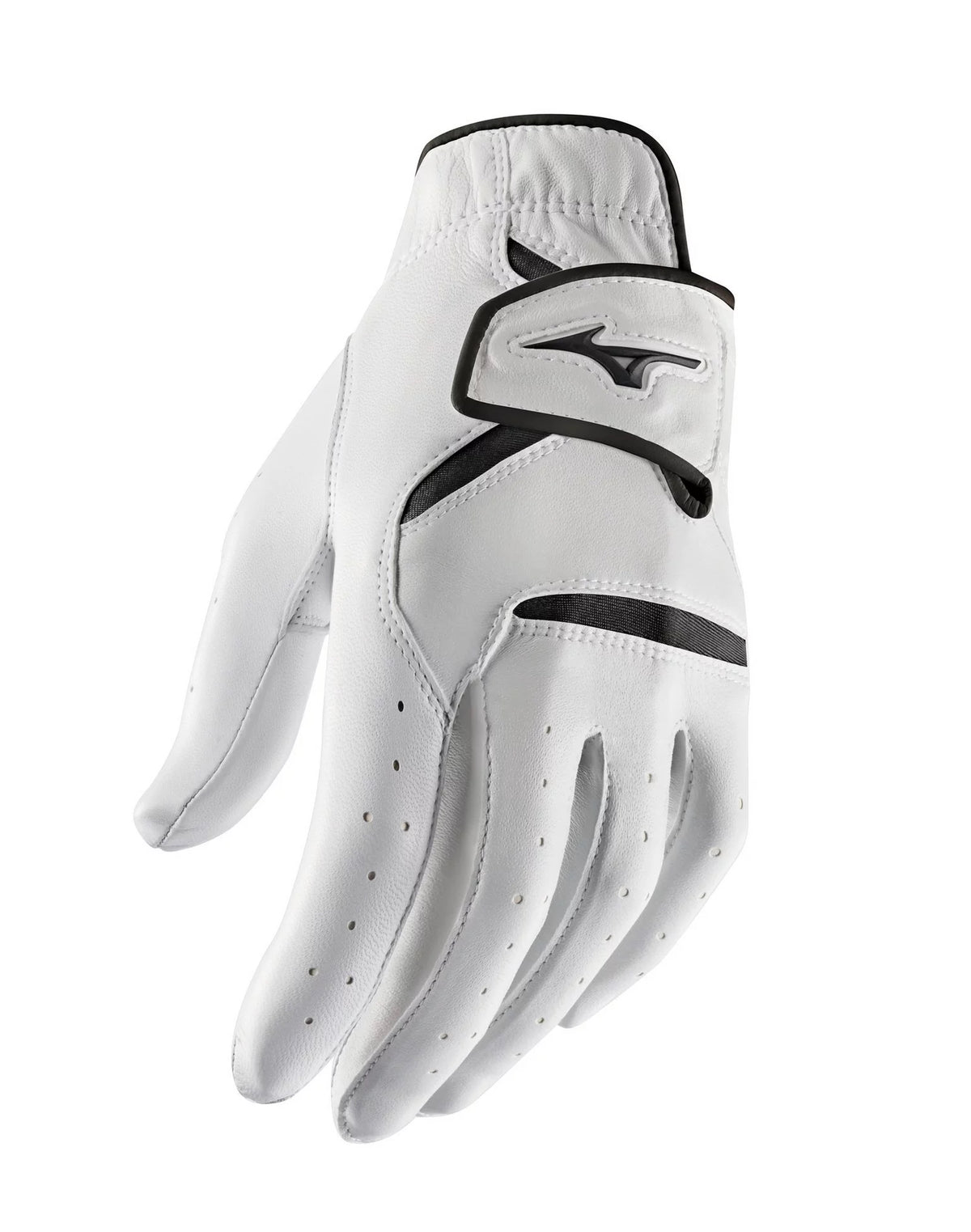 Mizuno JPX Glove