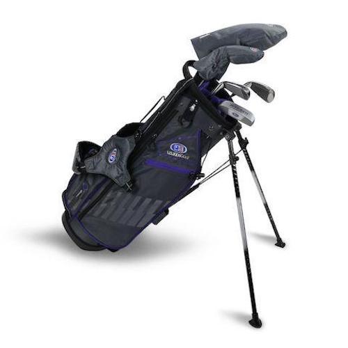 Junior Package Sets | Golf Superstore