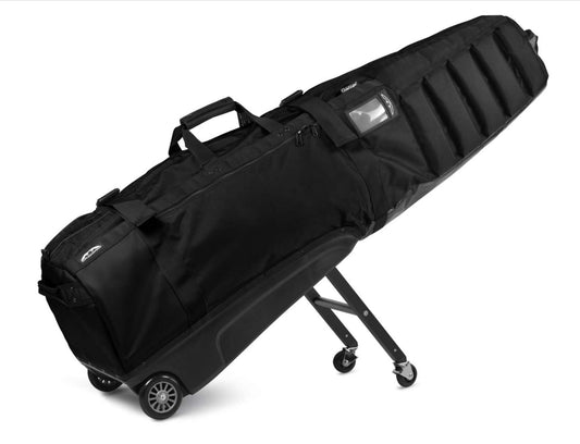 Sun Mountain ClubGlider Meridian Travel Cover