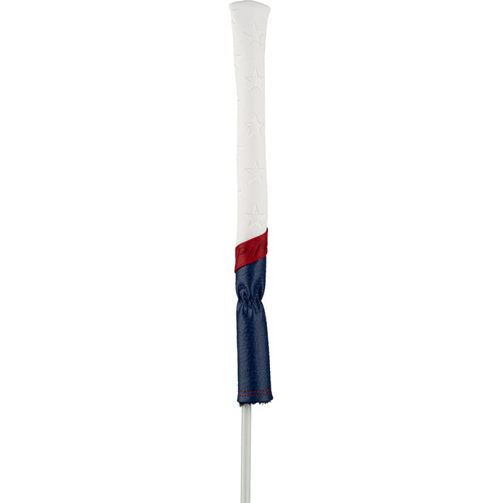 PING Stars And Stripes Alignment Stick Accessories