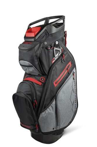 Sun Mountain C130 Cart Bag