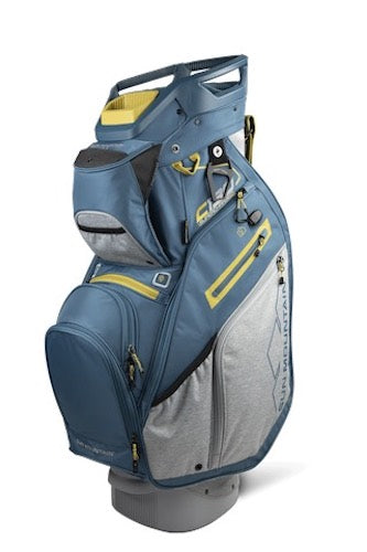 Sun Mountain Cart Bags Golf Superstore