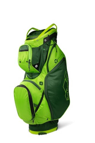 Sun Mountain Ecolite Cart Bag