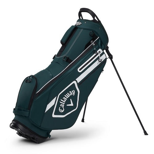 Callaway 2022 Chev Stand Bag