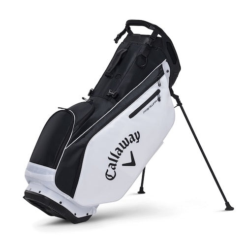 Callaway 2022 Fairway 14 Stand Bag