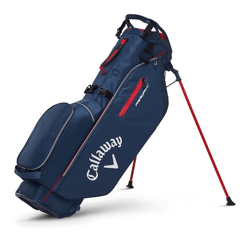 Callaway 2022 Fairway C Stand Bag