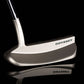 Limited Edition Odyssey Toulon Magnolia 35" Putter
