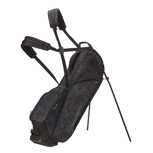 TaylorMade FlexTech Lite Stand Bag