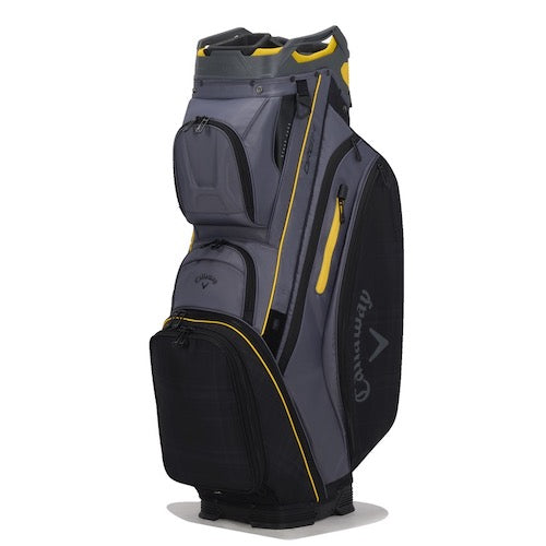 2023 Callaway Org 14 Cart Bag