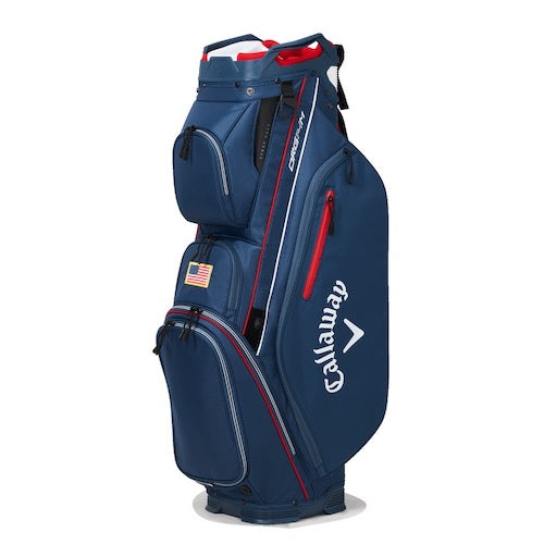 2023 Callaway Org 14 Mini Cart Bag