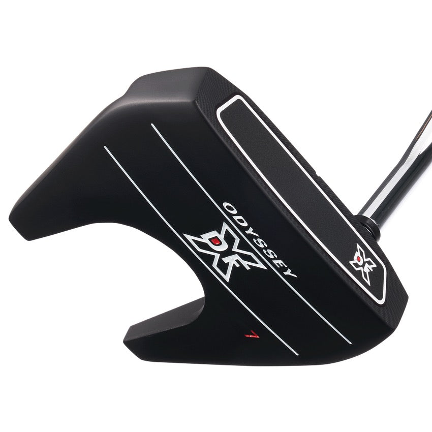 2023 Callaway XR Package Set