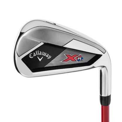 2023 Callaway XR Package Set