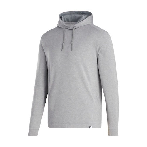 2023 FJ Lightweight Hoodie