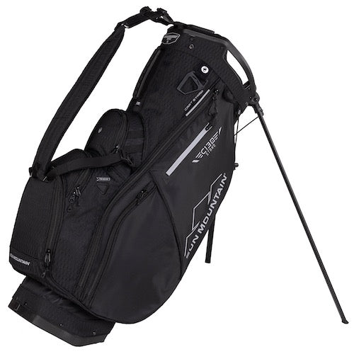 Sun Mountain Stand Bags | Golf Superstore
