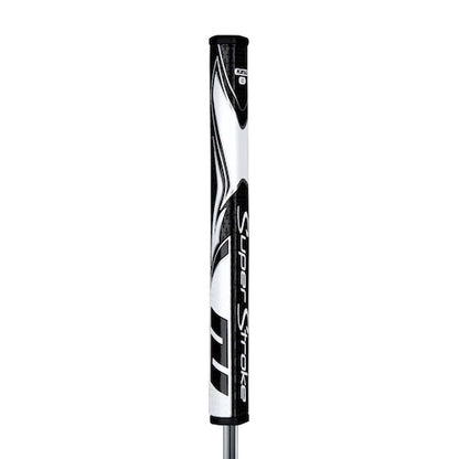 2023 Super Stroke Zenergy Flatso Grip