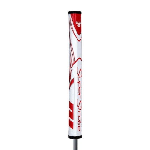 2023 Super Stroke Zenergy Flatso Grip