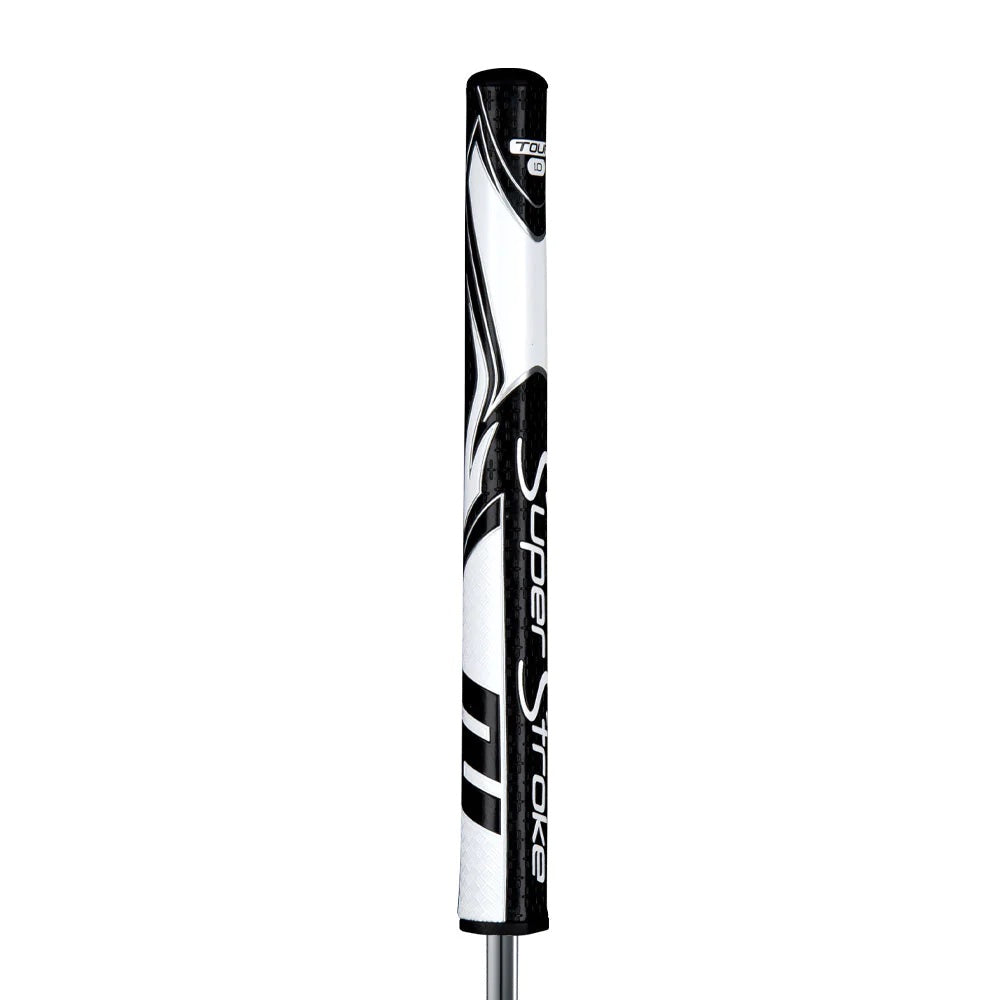 2023 SuperStroke Zenergy Tour Putter Grip