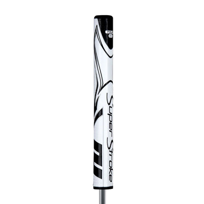 2023 SuperStroke Zenergy Tour Putter Grip