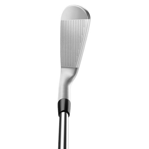 TaylorMade P7MB Iron Set