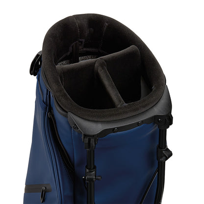 2023 TaylorMade Premium Flextech Carry Stand Bag
