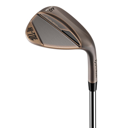 TaylorMade Hi-Toe 4 Wedge - 60.08 ATC - RH S